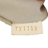 Louis Vuitton Graceful MM Monogram