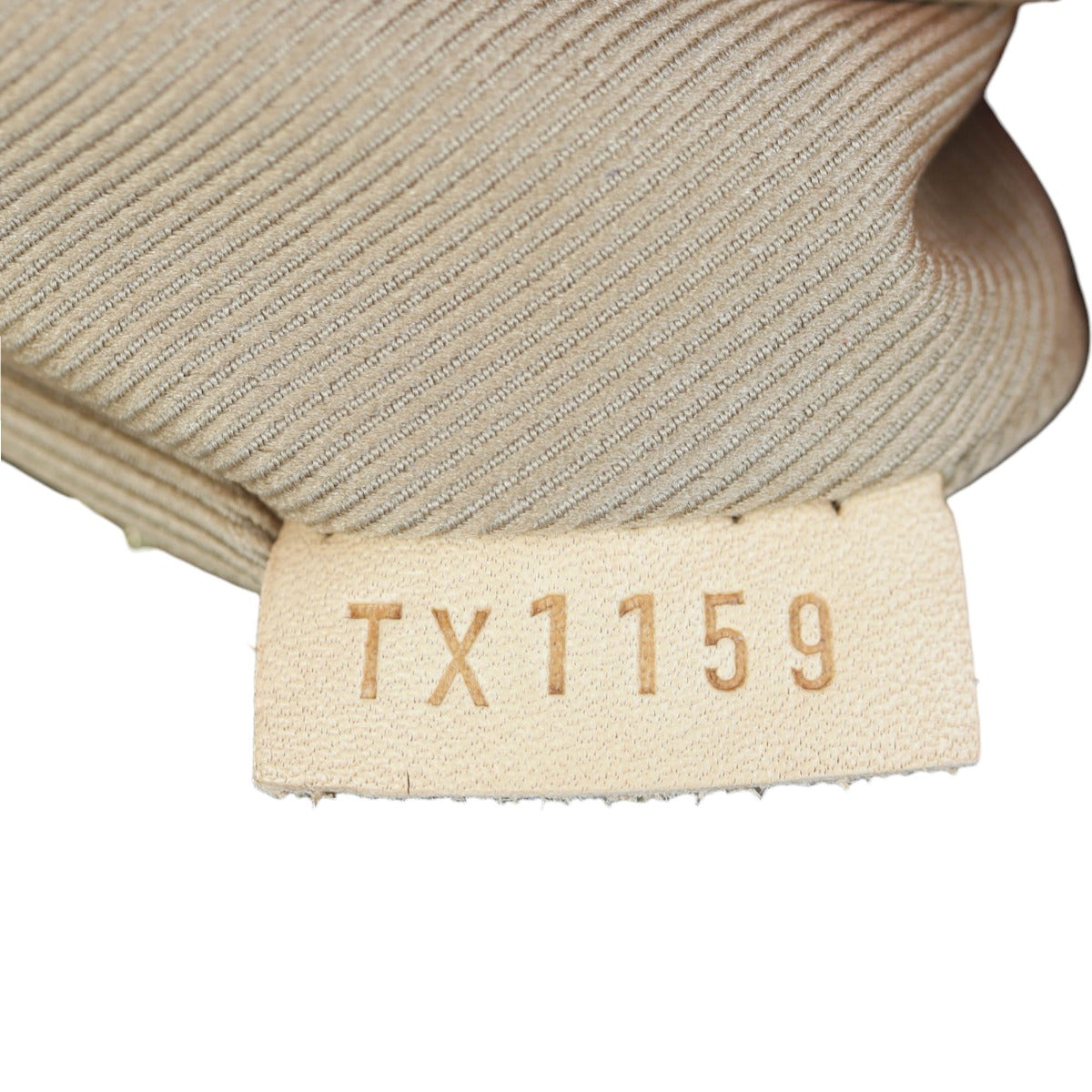 Louis Vuitton Graceful MM Monogram