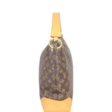 Louis Vuitton Berri PM Monogram