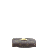 Louis Vuitton Koala Wallet Top