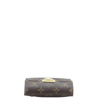 Louis Vuitton Koala Wallet Top