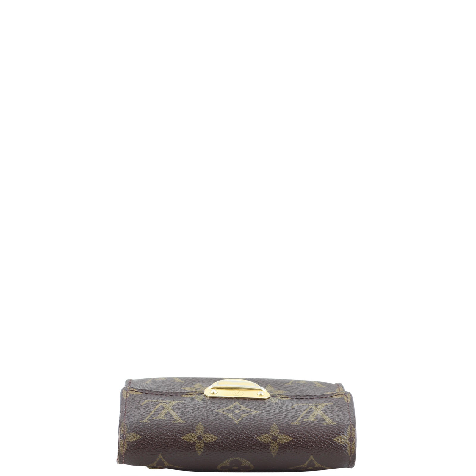 Louis Vuitton Koala Wallet Top