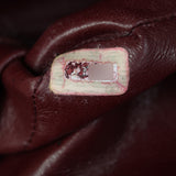 Chanel Diana Flap Bag Medium | Black