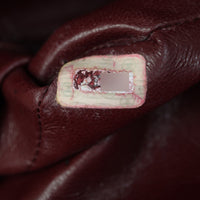 Chanel Diana Flap Bag Medium | Black