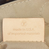 Louis Vuitton Graceful MM Monogram