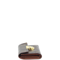 Louis Vuitton Koala Wallet Right