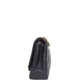 Chanel Diana Flap Bag Medium | Vintage