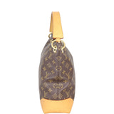 Louis Vuitton Berri PM Monogram