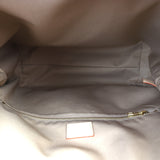 Louis Vuitton Graceful MM Monogram