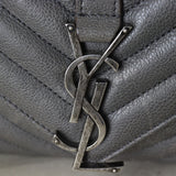 Saint Laurent College Medium