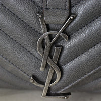 Saint Laurent College Medium