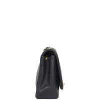 Chanel Diana Flap Bag Medium | Vintage