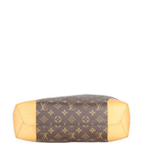 Louis Vuitton Berri PM Monogram