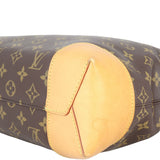 Louis Vuitton Berri PM Monogram