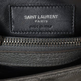 Saint Laurent College Medium