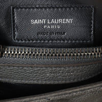Saint Laurent College Medium