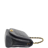 Chanel Diana Flap Bag Medium | Vintage