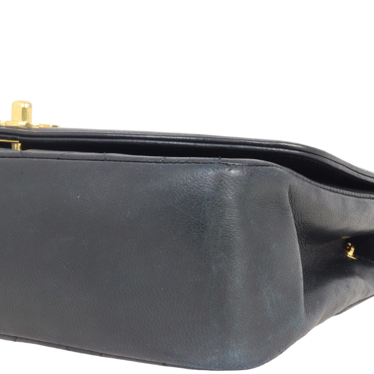 Chanel Diana Flap Bag Medium | Vintage