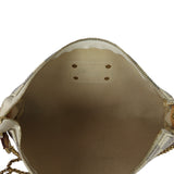 Louis Vuitton Eva Pochette Damier Azur