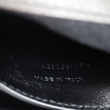 Saint Laurent College Medium