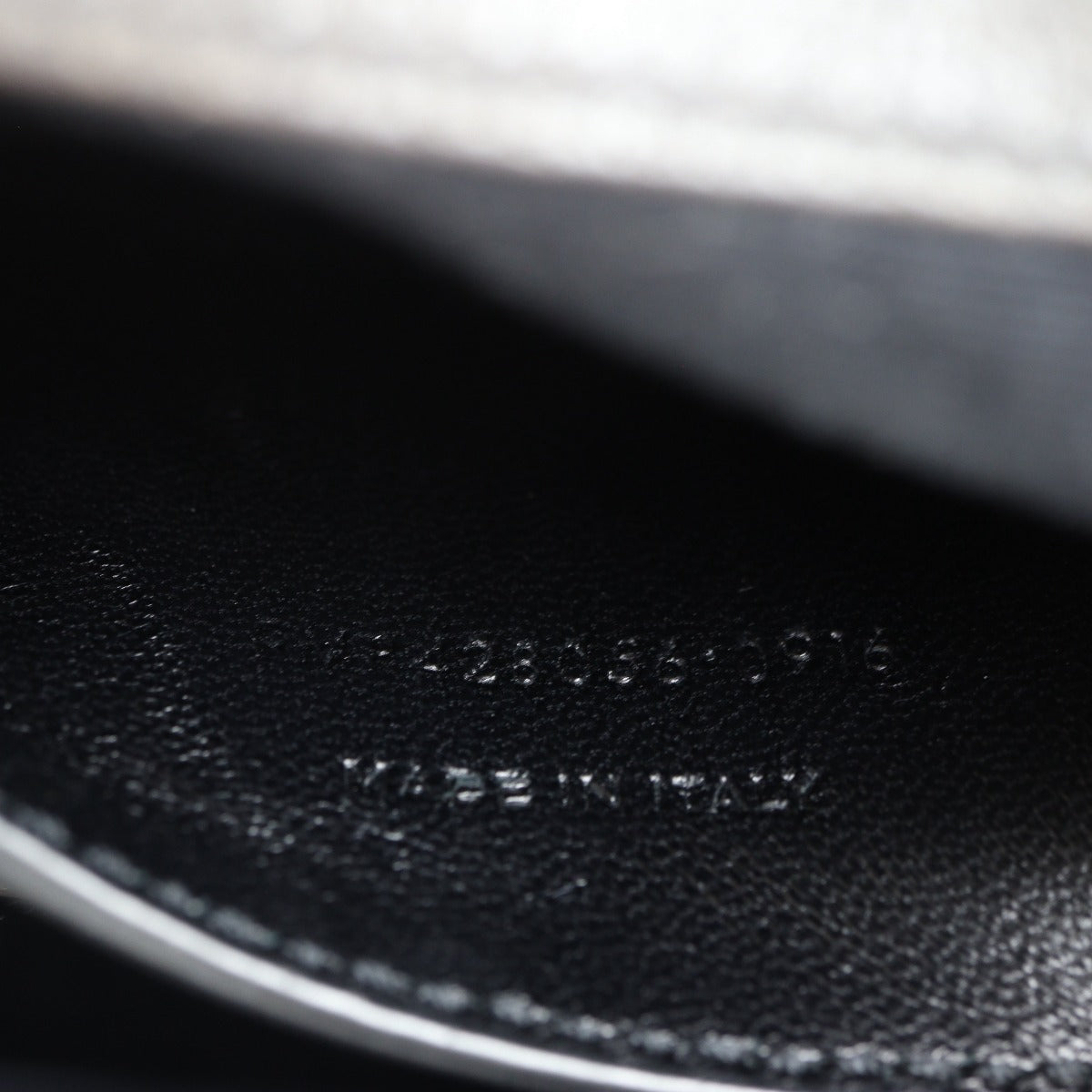 Saint Laurent College Medium