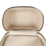 Louis Vuitton Nice Mini Beauty Case Monogram