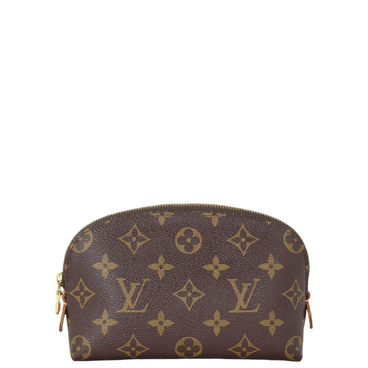 Louis Vuitton Cosmetic Pouch Monogram