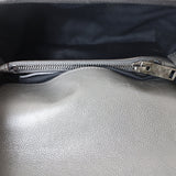 Saint Laurent College Medium