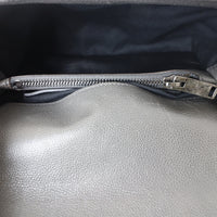 Saint Laurent College Medium