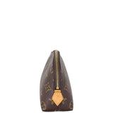 Louis Vuitton Cosmetic Pouch Monogram