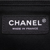 Chanel Hamptons CC Mini Flap Bag Made In