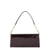 Louis Vuitton Sunset Boulevard Monogram Vernis