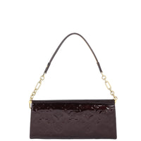 Louis Vuitton Sunset Boulevard Monogram Vernis