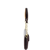 Louis Vuitton Sunset Boulevard Monogram Vernis