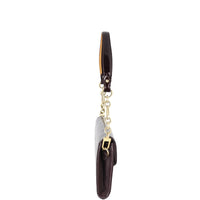 Louis Vuitton Sunset Boulevard Monogram Vernis