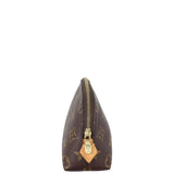 Louis Vuitton Cosmetic Pouch Monogram