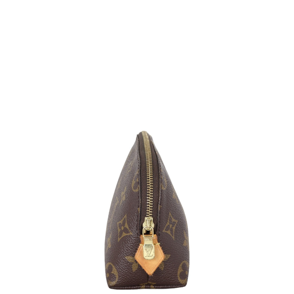 Louis Vuitton Cosmetic Pouch Monogram