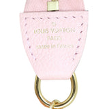 Louis Vuitton Mini Pochette Accessoires By the Pool Monogram Empreinte