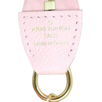 Louis Vuitton Mini Pochette Accessoires By the Pool Monogram Empreinte