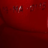 Dior Diorissimo Medium Date Code