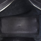 Saint Laurent Monogram Cabas Small