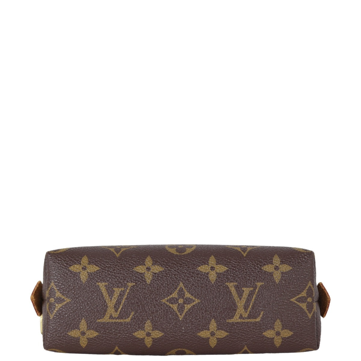 Louis Vuitton Cosmetic Pouch Monogram