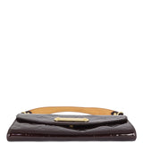 Louis Vuitton Sunset Boulevard Monogram Vernis