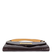 Louis Vuitton Sunset Boulevard Monogram Vernis