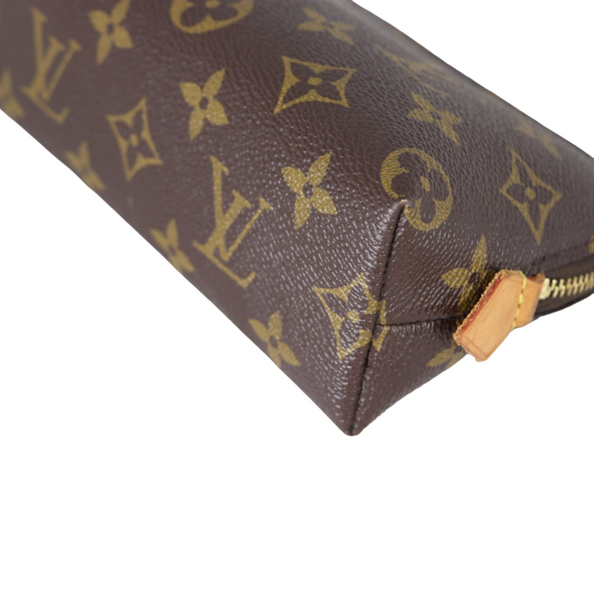 Louis Vuitton Cosmetic Pouch Monogram