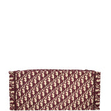 Dior Oblique Book Tote Large