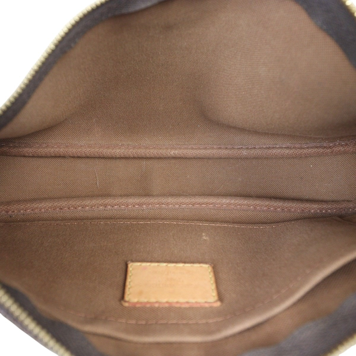 Louis Vuitton Multi Pochette Accessoires Monogram