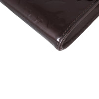 Louis Vuitton Sunset Boulevard Monogram Vernis