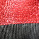 Gucci GG Marmont Wallet on Chain Date Code