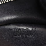 Saint Laurent Monogram Cabas Small